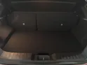 NISSAN Juke 1.0 DIG-T N-Connecta DCT