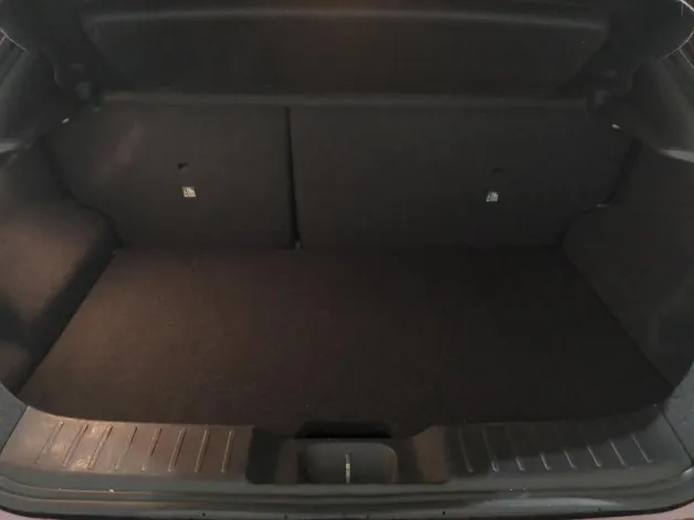 NISSAN Juke 1.0 DIG-T N-Connecta DCT