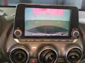 NISSAN Juke 1.0 DIG-T N-Connecta DCT