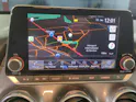 NISSAN Juke 1.0 DIG-T N-Connecta DCT