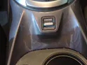 NISSAN Juke 1.0 DIG-T N-Connecta DCT
