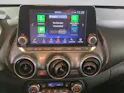 NISSAN Juke 1.0 DIG-T N-Connecta DCT