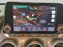 NISSAN Juke 1.0 DIG-T N-Connecta DCT