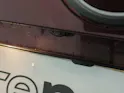 NISSAN Juke 1.0 DIG-T N-Connecta DCT