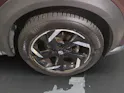 NISSAN Juke 1.0 DIG-T N-Connecta DCT