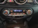 NISSAN Juke 1.0 DIG-T N-Connecta DCT