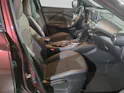 NISSAN Juke 1.0 DIG-T N-Connecta DCT