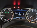 NISSAN Juke 1.0 DIG-T N-Connecta DCT