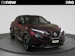 NISSAN Juke 1.0 DIG-T N-Connecta DCT
