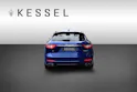 MASERATI Levante D 3.0 V6 Automatica