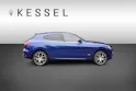 MASERATI Levante D 3.0 V6 Automatica