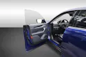 MASERATI Levante D 3.0 V6 Automatica