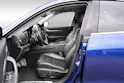 MASERATI Levante D 3.0 V6 Automatica
