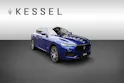 MASERATI Levante D 3.0 V6 Automatica