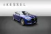 MASERATI Levante D 3.0 V6 Automatica