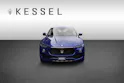 MASERATI Levante D 3.0 V6 Automatica