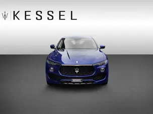 MASERATI Levante D 3.0 V6 Automatica