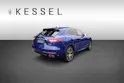 MASERATI Levante D 3.0 V6 Automatica