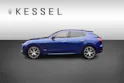 MASERATI Levante D 3.0 V6 Automatica