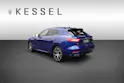 MASERATI Levante D 3.0 V6 Automatica