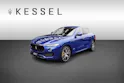 MASERATI Levante D 3.0 V6 Automatica