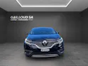 RENAULT Espace 1.6 TCe Intens EDC