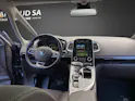 RENAULT Espace 1.6 TCe Intens EDC