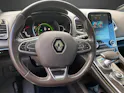 RENAULT Espace 1.6 TCe Intens EDC