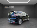 RENAULT Espace 1.6 TCe Intens EDC