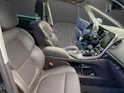 RENAULT Espace 1.6 TCe Intens EDC