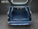 RENAULT Espace 1.6 TCe Intens EDC