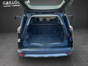 RENAULT Espace 1.6 TCe Intens EDC