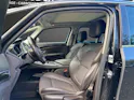 RENAULT Espace 1.6 TCe Intens EDC