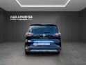 RENAULT Espace 1.6 TCe Intens EDC