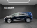 RENAULT Espace 1.6 TCe Intens EDC