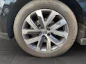 RENAULT Espace 1.6 TCe Intens EDC