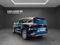 RENAULT Espace 1.6 TCe Intens EDC