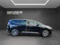 RENAULT Espace 1.6 TCe Intens EDC