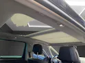 RENAULT Espace 1.6 TCe Intens EDC