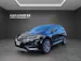 RENAULT Espace 1.6 TCe Intens EDC