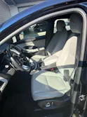 Jaguar E-Pace 1.5 P300e R-Dynamic AWD S