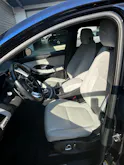 Jaguar E-Pace 1.5 P300e R-Dynamic AWD S