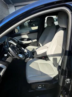 Jaguar E-Pace 1.5 P300e R-Dynamic AWD S