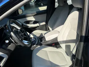 Jaguar E-Pace 1.5 P300e R-Dynamic AWD S