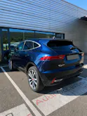 Jaguar E-Pace 1.5 P300e R-Dynamic AWD S