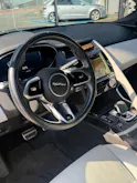 Jaguar E-Pace 1.5 P300e R-Dynamic AWD S
