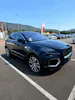 Jaguar E-Pace 1.5 P300e R-Dynamic AWD S