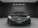 MERCEDES-BENZ E 220 d T 4M 9G-Tronic