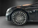 MERCEDES-BENZ E 220 d T 4M 9G-Tronic