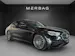 MERCEDES-BENZ E 220 d T 4M 9G-Tronic
